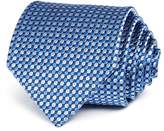Thumbnail for your product : Bloomingdale's The Men's Store at Micro Dot Classic Tie - 100% Exclusive