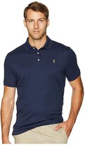navy blue polo shirt ralph lauren