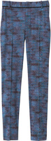 Thumbnail for your product : Rebecca Taylor Bella Pant