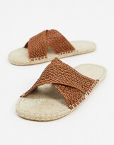 espadrille sandals for men