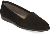 Thumbnail for your product : Aerosoles Trend Setter Flats