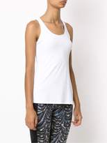 Thumbnail for your product : Track & Field Gota tank top