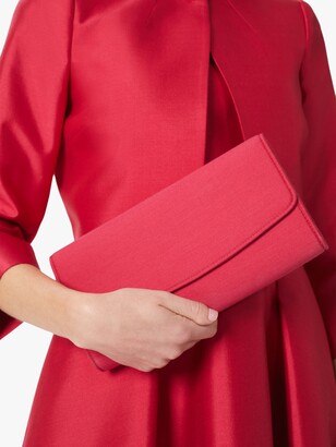 luggage combination lock