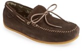 Thumbnail for your product : Sperry 'R&R' Slipper