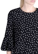 Thumbnail for your product : Dolce & Gabbana Blouse