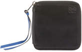 Thumbnail for your product : Loewe Rainbow Bi-Fold Coin Wallet