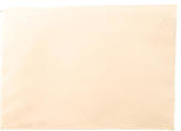 Thumbnail for your product : Celine Trio Rolled Clutch