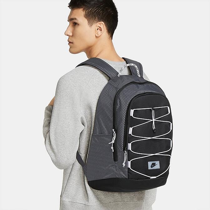 Nike Hayward 2.0 Backpack - ShopStyle Girls' Bags