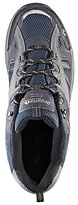 Thumbnail for your product : Regatta Crossland Shoes Wide Fit