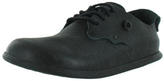 Thumbnail for your product : Birkenstock Birkenstocks Alabama Men's Leather Oxford Shoes
