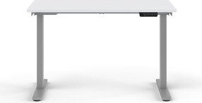 Humanscale eFloat Go 2.0 Height Adjustable Standing Desk