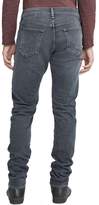 Thumbnail for your product : Rag & Bone Fit 2 Slim Jean In Minna