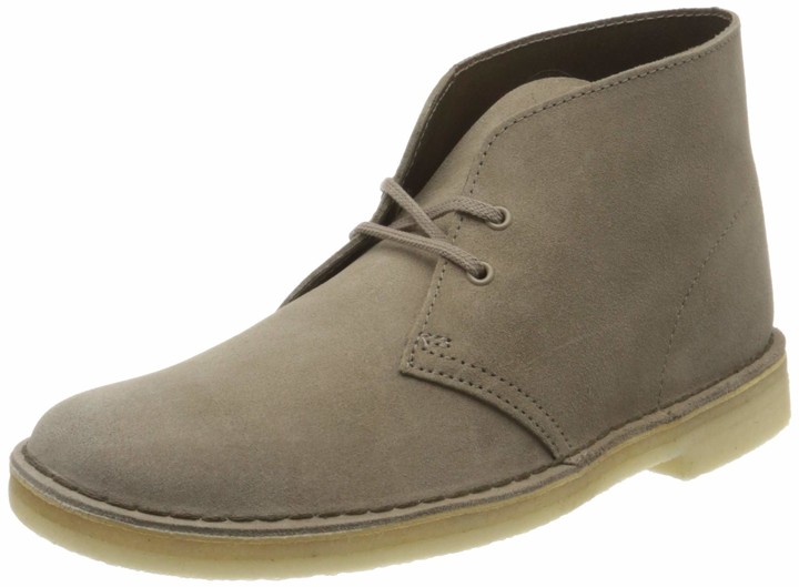 clarks shoe laces uk