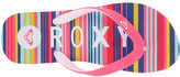 Thumbnail for your product : Roxy Kids Tahiti IV (Little Kid/Big Kid)