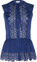 Thumbnail for your product : Temperley London Jacques Top