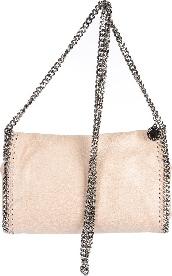 Stella McCartney Falabella Crossbody Bag ShopStyle