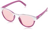 Thumbnail for your product : Appaman Big Girls'  The Rita Sunglasses