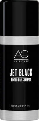 AG Hair Travel Size Jet Black Dry Shampoo