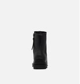 Thumbnail for your product : Sorel Women's Phoenix Zip Boot