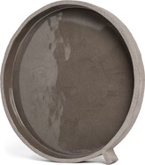 Thumbnail for your product : Serax Cement Serving Plate
