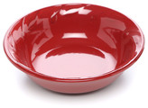 Thumbnail for your product : Signature Housewares Sorrento 16 oz. Cereal Bowl (Set of 6)