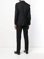 Thumbnail for your product : Lardini dinner suit