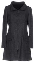 Thumbnail for your product : Mouche Coat