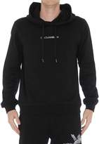 Thumbnail for your product : Dolce & Gabbana Hoodie