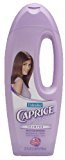 Palmolive Caprice Acti-ceramides Shampoo, 27-Ounce by