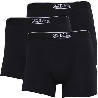 von dutch boxer shorts