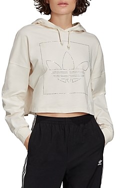 adidas hoodie womens canada