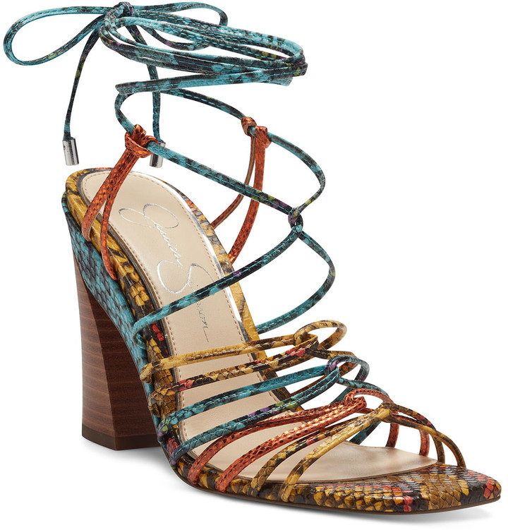 jessica simpson shoes australia