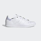 Thumbnail for your product : adidas Peter Pan and Tinker Bell Stan Smith Cloud White M 8.5 / W 9.5 Unisex