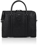 Thumbnail for your product : Givenchy MEN'S SMALL BRIEFCASE