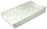 Thumbnail for your product : Carter's Changing Pad Cover