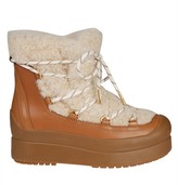 tory burch snow boots sale