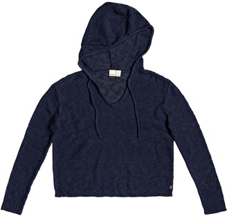 roxy women's sweatshirts