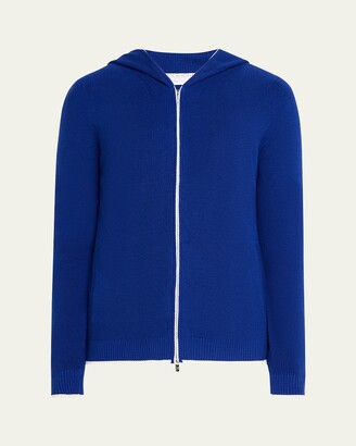 トップス RLX Wind-Blocking Performance Sweater-M Rlx Golf Ralph Lauren Wind-Blocking Performance Sweater