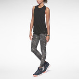 Thumbnail for your product : Nike Luxe Highneck Racerback