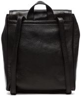 Thumbnail for your product : Kate Spade Callen Backpack