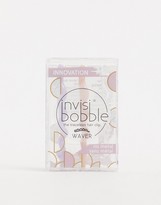 Thumbnail for your product : invisibobble Marblelous WAVER 3pk I Lava You Hair Clip