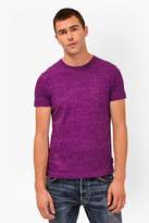 Thumbnail for your product : French Connection Granite Grindle Pen Pocket T-Shirt