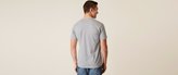 Thumbnail for your product : Goodie Two Sleeves Pour Decisions T-Shirt