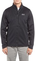 Thumbnail for your product : Under Armour Men's Ua Storm Softershell Jacket