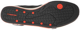 Thumbnail for your product : Merrell Rant Knoll Lace