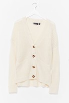 cheap winter sweaters