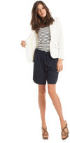 Thumbnail for your product : Trina Turk Ines Blazer
