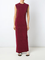 Thumbnail for your product : OSKLEN maxi dress