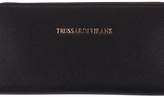 Thumbnail for your product : Trussardi Levanto" Wallet"