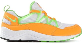 mens huarache trainers sale